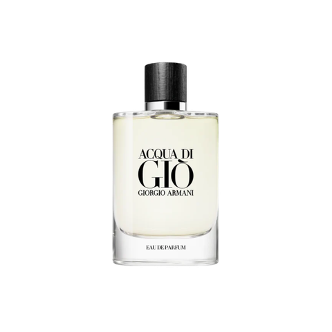 _ARMANI PRIVE BLANC KOGANE (2)