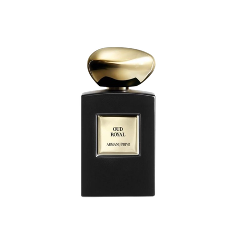ARMANI PRIVE OUD ROYAL EDP INTENSE