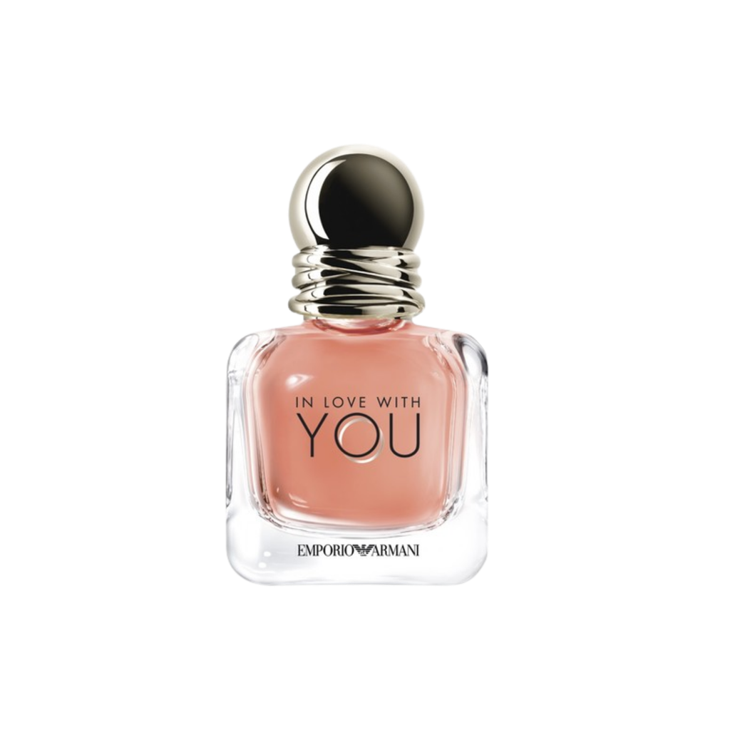 _EMPORIO ARMANI IN LOVE WITH YOU POUR FEMME
