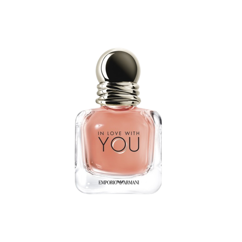 _EMPORIO ARMANI IN LOVE WITH YOU POUR FEMME