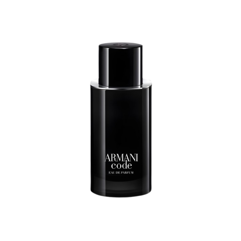 EMPORIO ARMANI STRONGER WITH YOU FREEZE POUR HOMME (1)