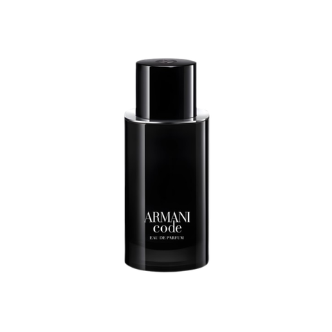 EMPORIO ARMANI STRONGER WITH YOU FREEZE POUR HOMME (1)