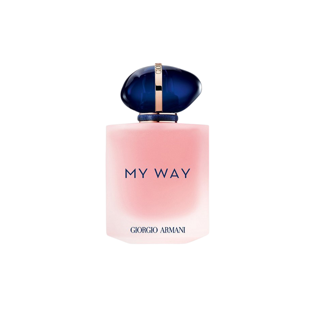 _GIORGIO ARMANI ACQUA DI GIO PROFONDO PARFU (1)