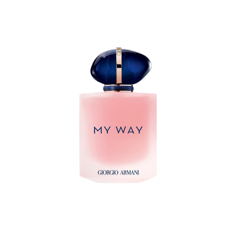 _GIORGIO ARMANI ACQUA DI GIO PROFONDO PARFU (1)