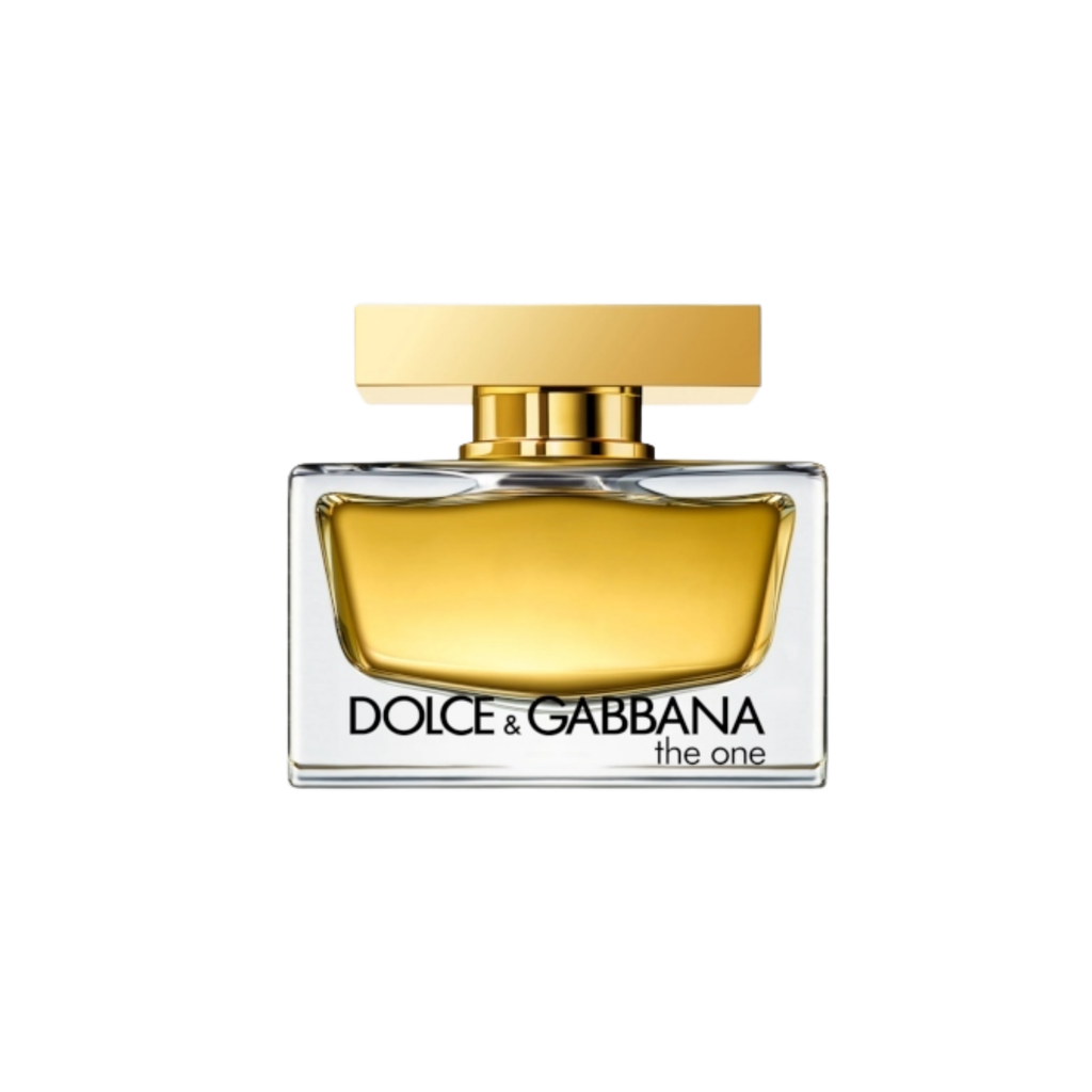 _GIORGIO ARMANI ACQUA DI GIO PROFONDO PARFU (2)