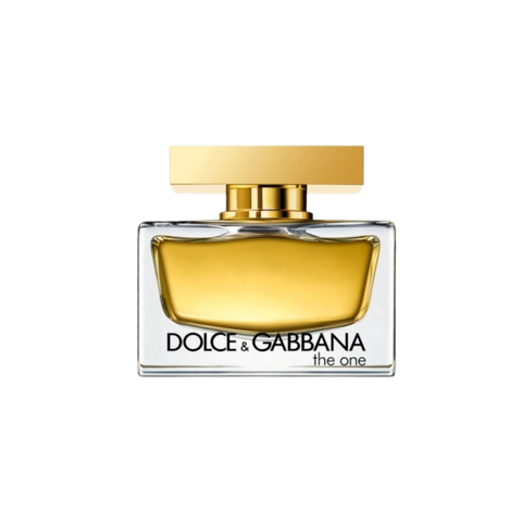 _GIORGIO ARMANI ACQUA DI GIO PROFONDO PARFU (2)