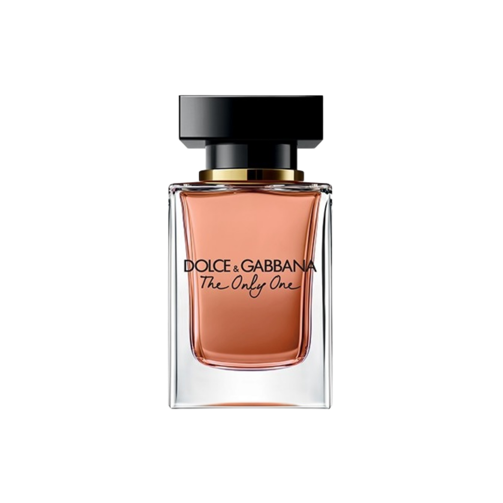 _GIORGIO ARMANI ACQUA DI GIO PROFONDO PARFU (3)