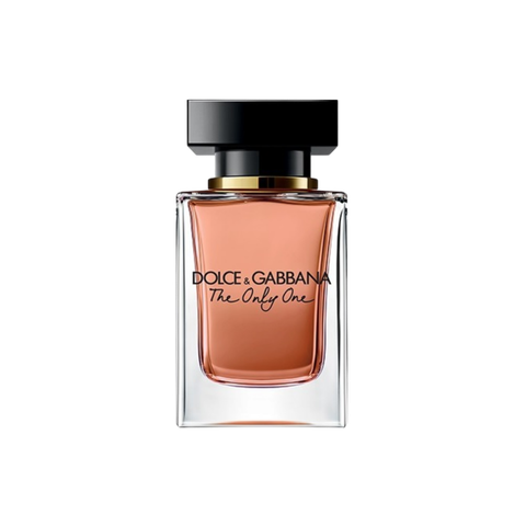 _GIORGIO ARMANI ACQUA DI GIO PROFONDO PARFU (3)