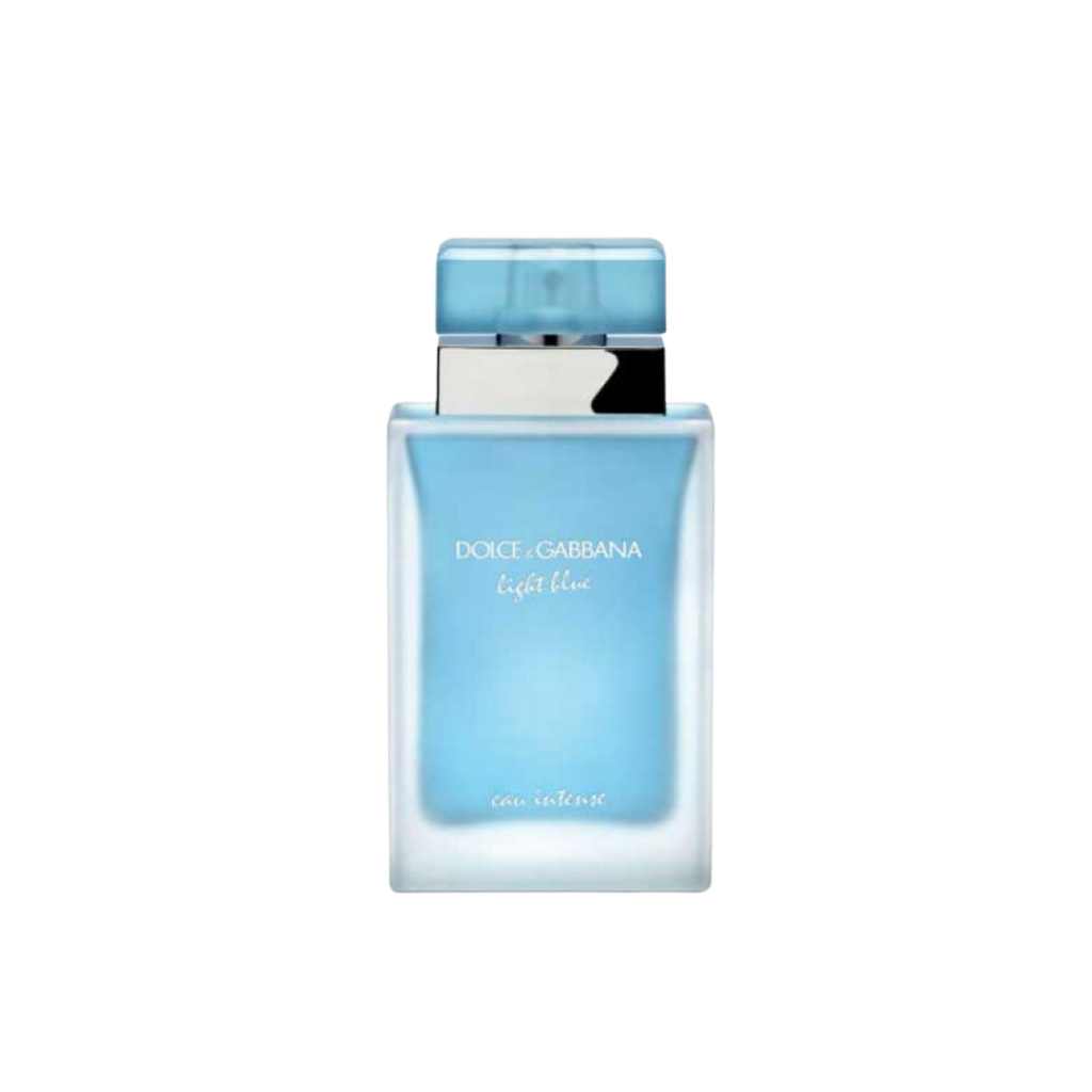 _GIORGIO ARMANI ACQUA DI GIO PROFONDO PARFU (5)