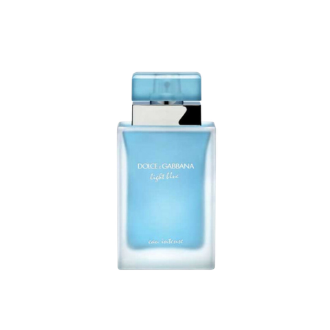 _GIORGIO ARMANI ACQUA DI GIO PROFONDO PARFU (5)