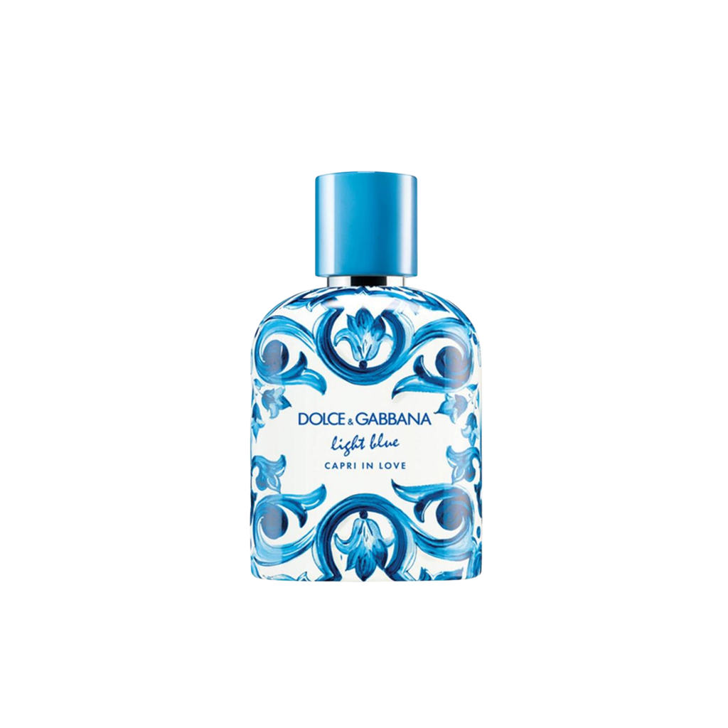 _GIORGIO ARMANI ACQUA DI GIO PROFONDO PARFU (6)