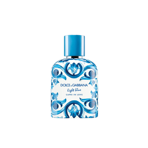 _GIORGIO ARMANI ACQUA DI GIO PROFONDO PARFU (6)