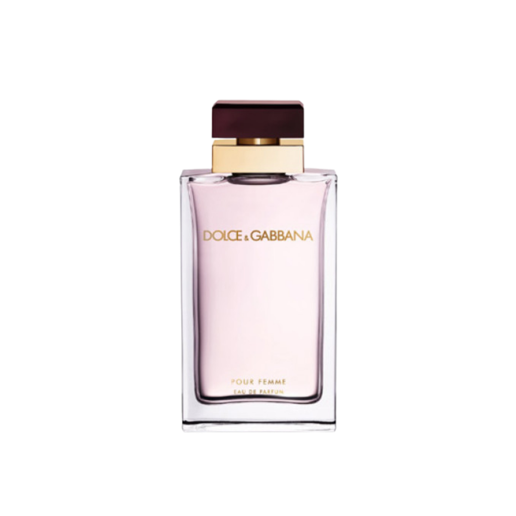 _GIORGIO ARMANI ACQUA DI GIO PROFONDO PARFU (7)