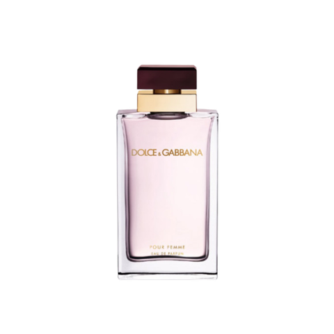 _GIORGIO ARMANI ACQUA DI GIO PROFONDO PARFU (7)