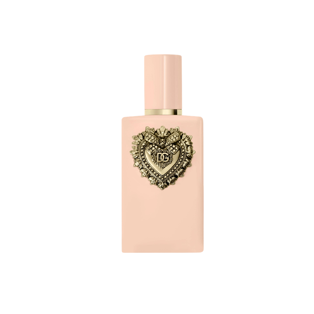 _GIORGIO ARMANI ACQUA DI GIO PROFONDO PARFU (9)