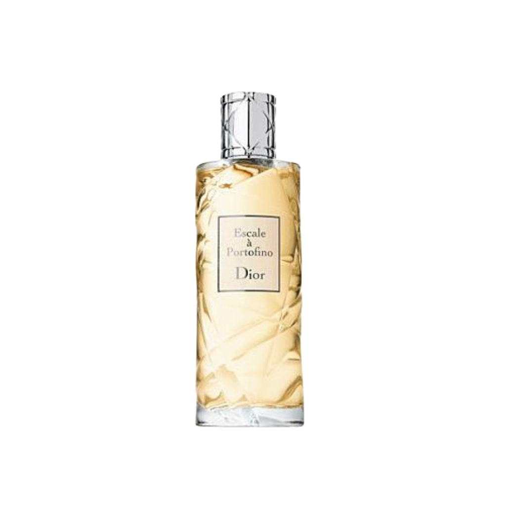 _GIORGIO ARMANI ACQUA DI GIO PROFONDO PARFU (13)