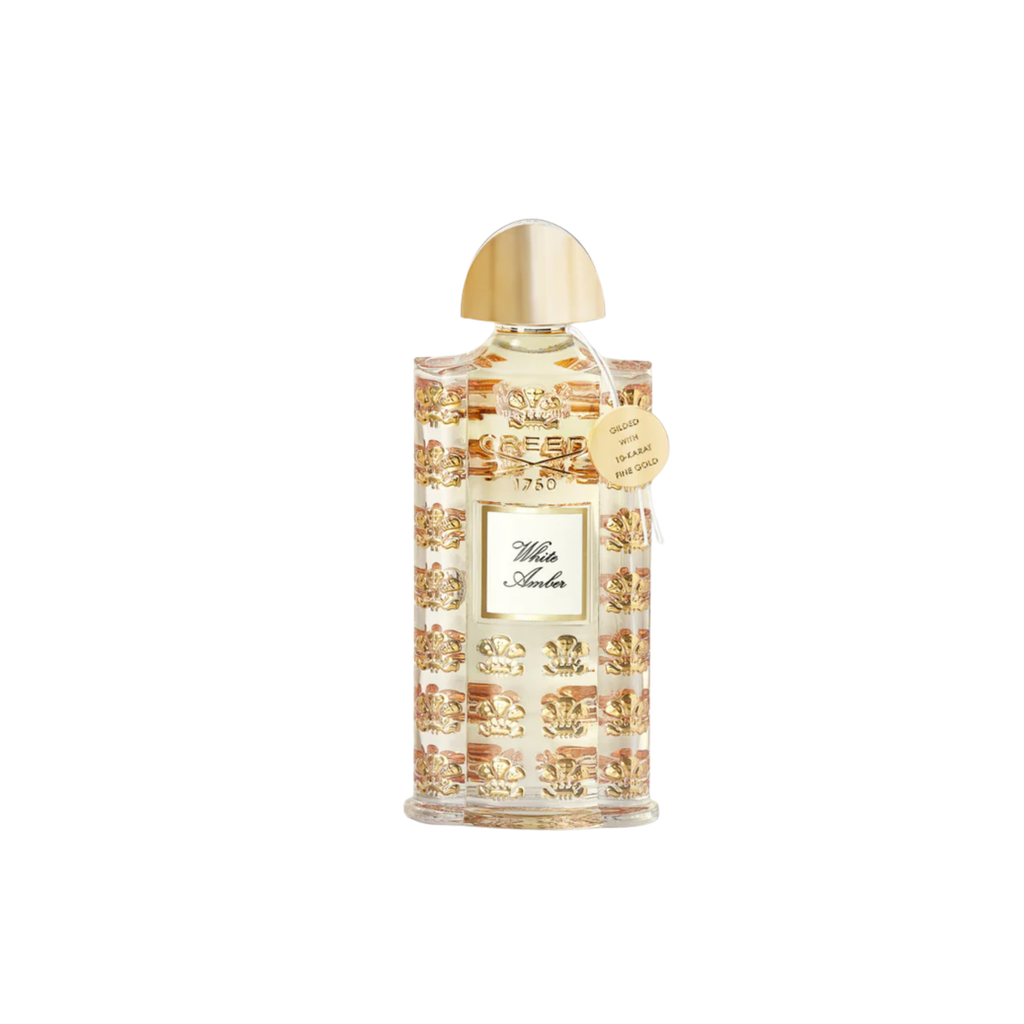 _CREED LES ROYALES EXCLUSIVES WHITE AMBE