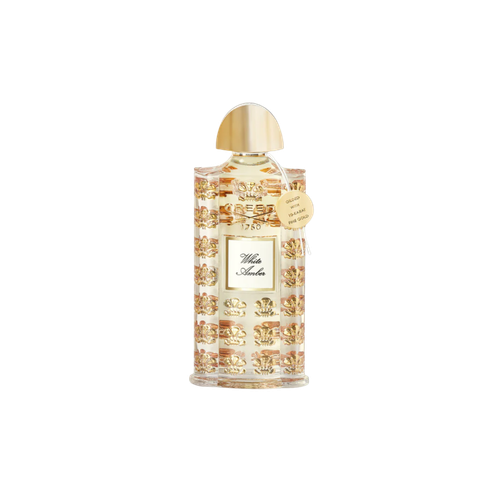 _CREED LES ROYALES EXCLUSIVES WHITE AMBE