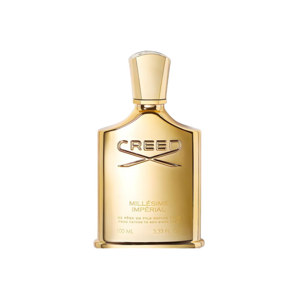 _CREED MILLESIME IMPERIAL