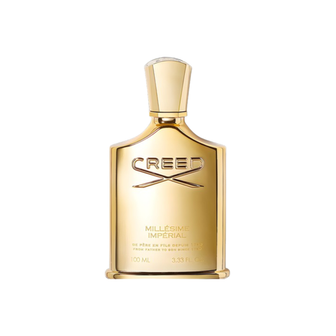 _CREED MILLESIME IMPERIAL