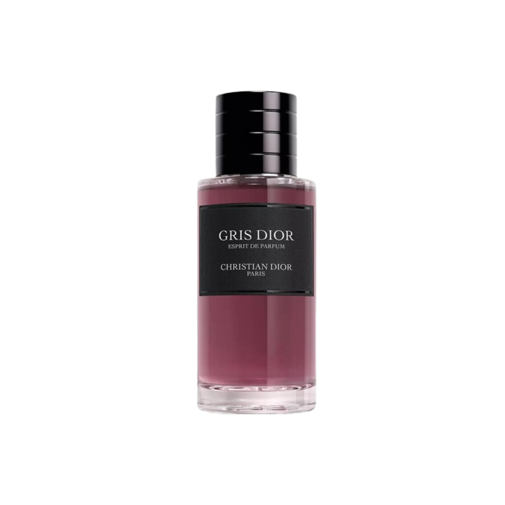 _CREED MILLESIME IMPERIAL (1)