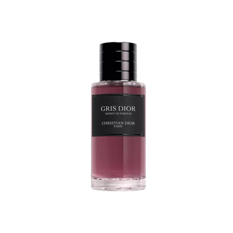 _CREED MILLESIME IMPERIAL (1)