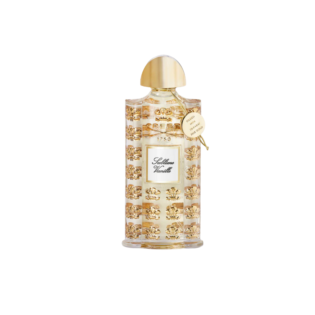 _CREED MILLESIME IMPERIAL (2)