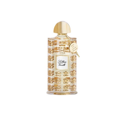 _CREED MILLESIME IMPERIAL (2)