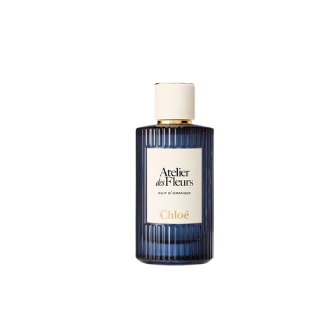 CHLOE ATELIER DES FLEURS NUIT D'ORANGER