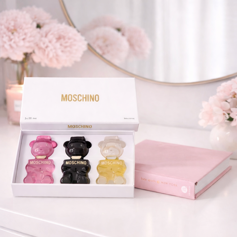 0d8f6281-5746-4c31-a3c4-4894fde2293f