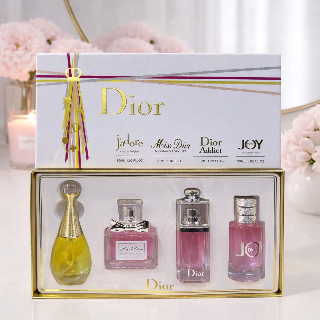 0effa650-767f-45fc-868f-96246c345e44