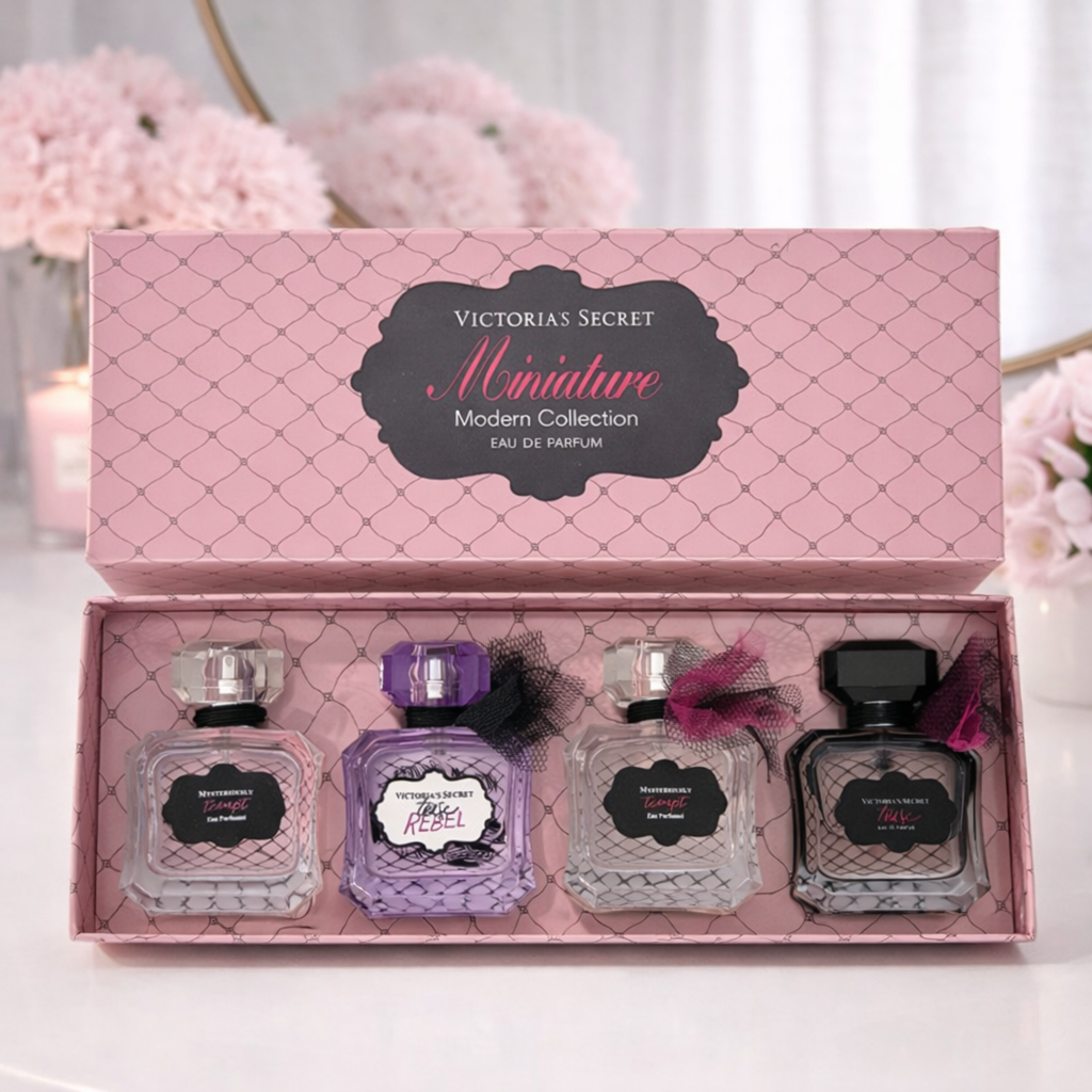 1e566633-4049-4603-8f68-58f3aa6a4abb