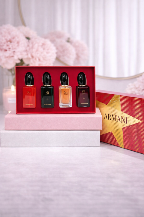 4d594323-cad4-4387-b54c-74e4e017321b