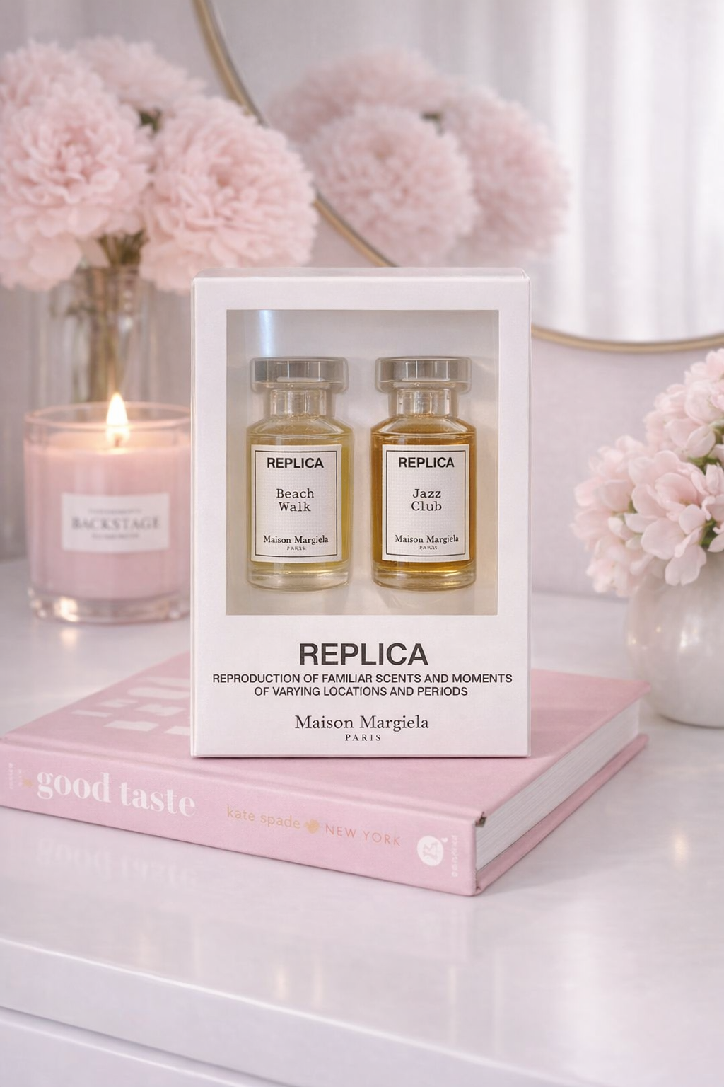 5eeb6b7e-ec49-4288-bdef-a0d52ab66247