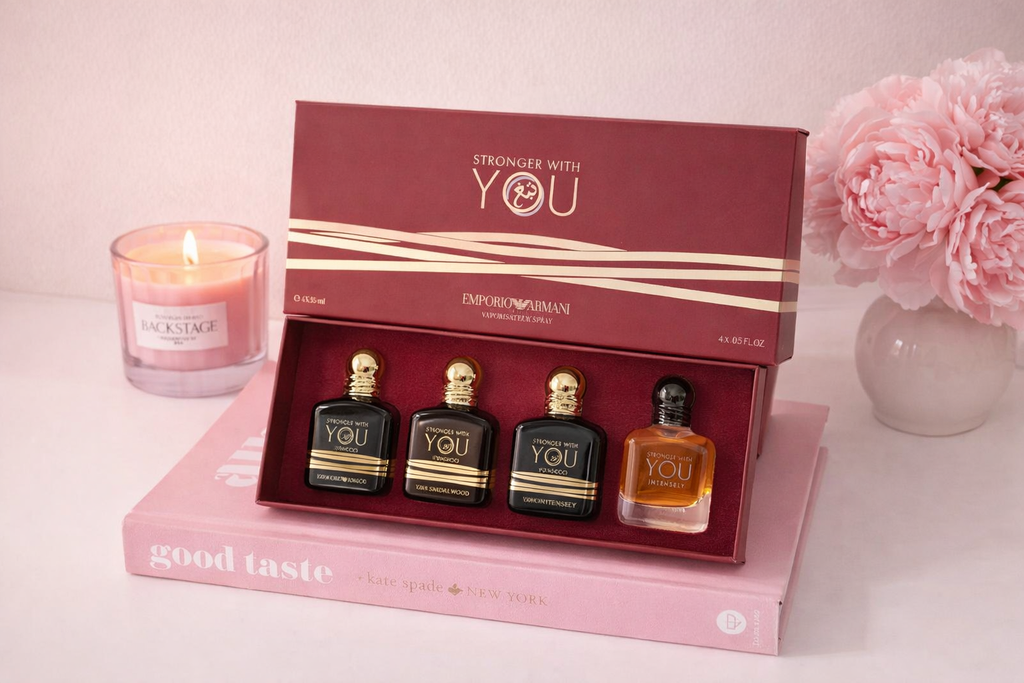 6fcc5d63-738f-4334-8ae0-26ee3a8bc026