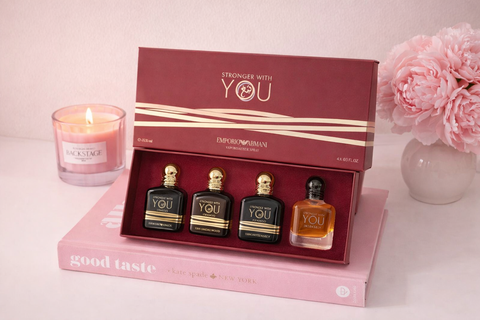 6fcc5d63-738f-4334-8ae0-26ee3a8bc026