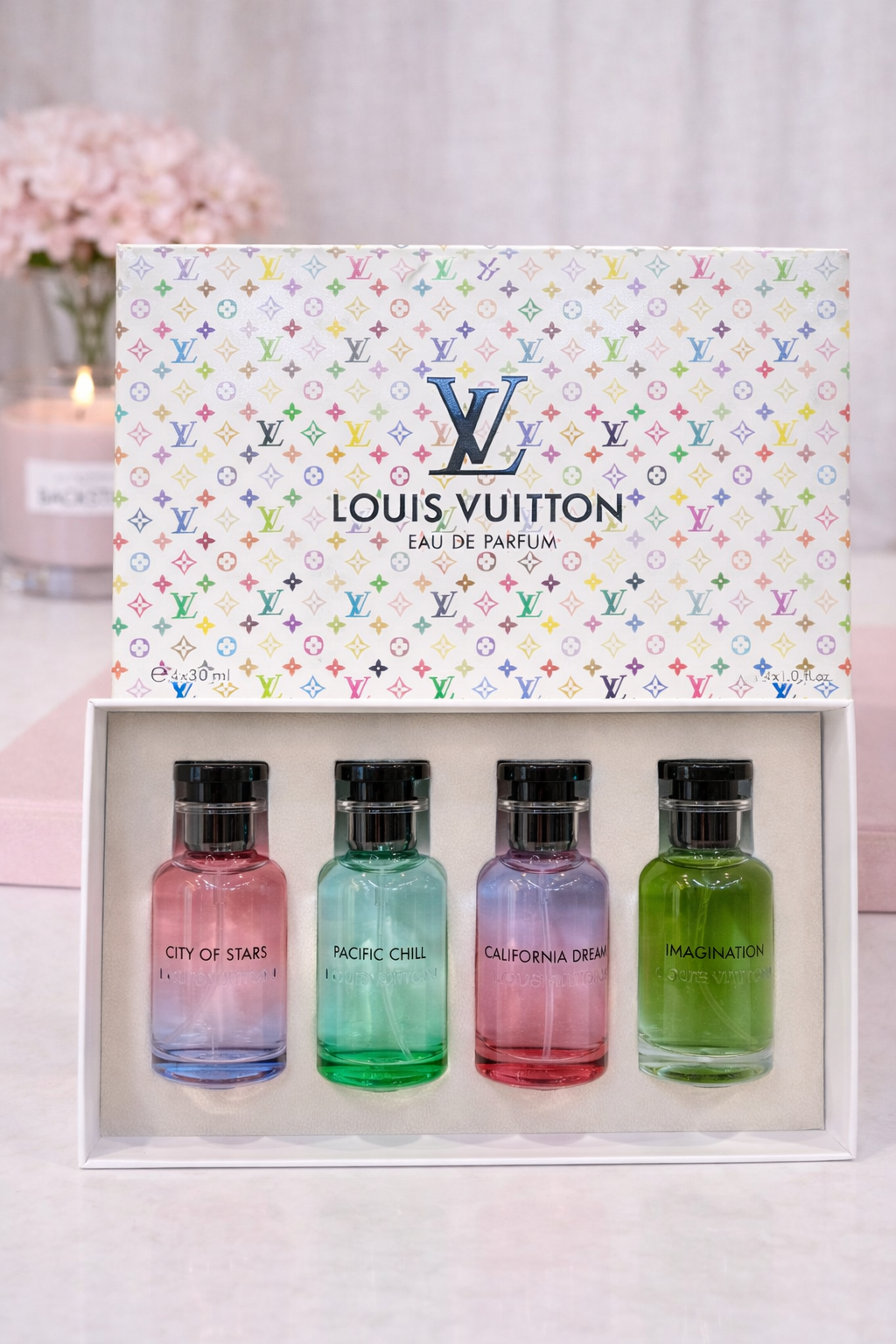 7bfcafbe-ff5d-4a2d-a0a3-d10803b806e9