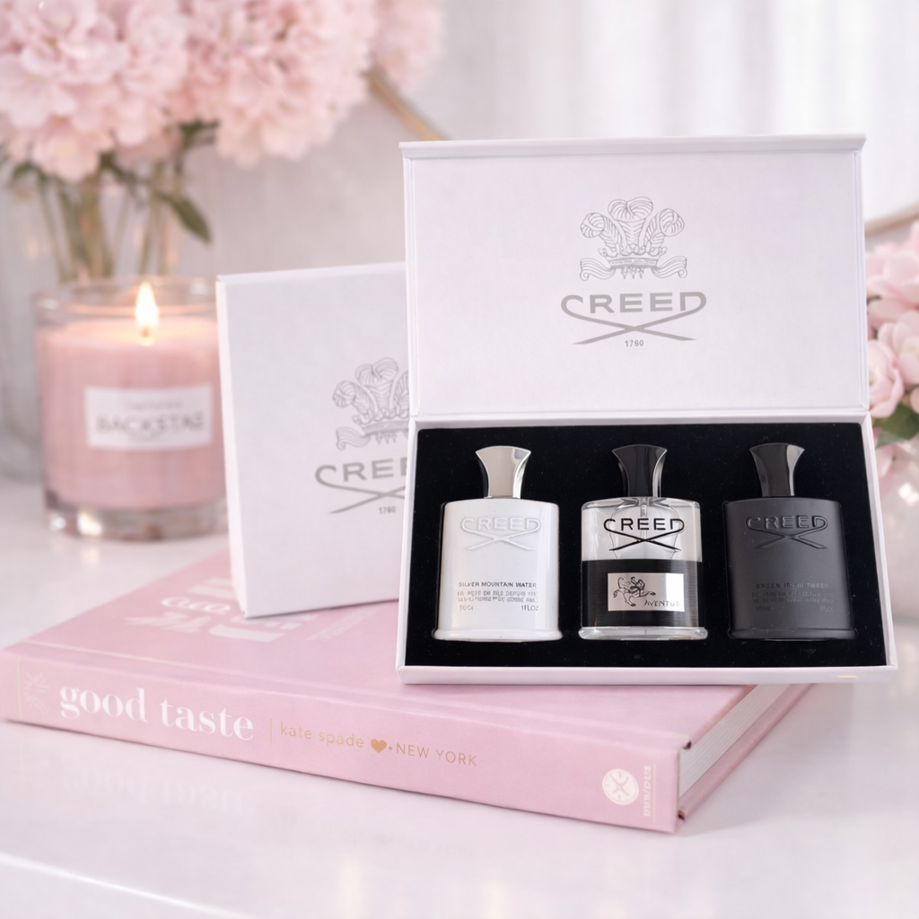 8ec0a99c-0022-49dc-99c6-d30ee01ecbdb