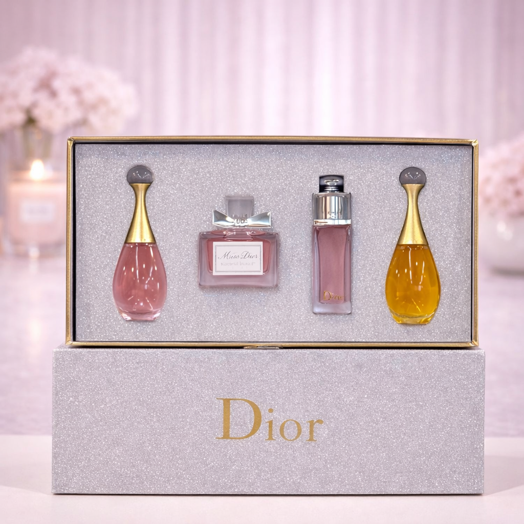 47ade026-adf5-412c-9849-ecd23f87f9c3