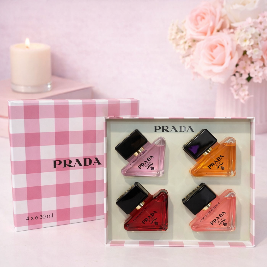 54bf1c70-849a-47d9-9806-fb44be0f978c