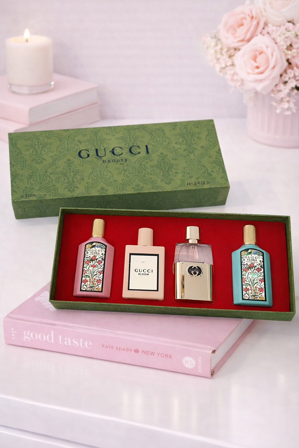 55a5ec4a-c897-4ff5-abc4-446b46e607e2