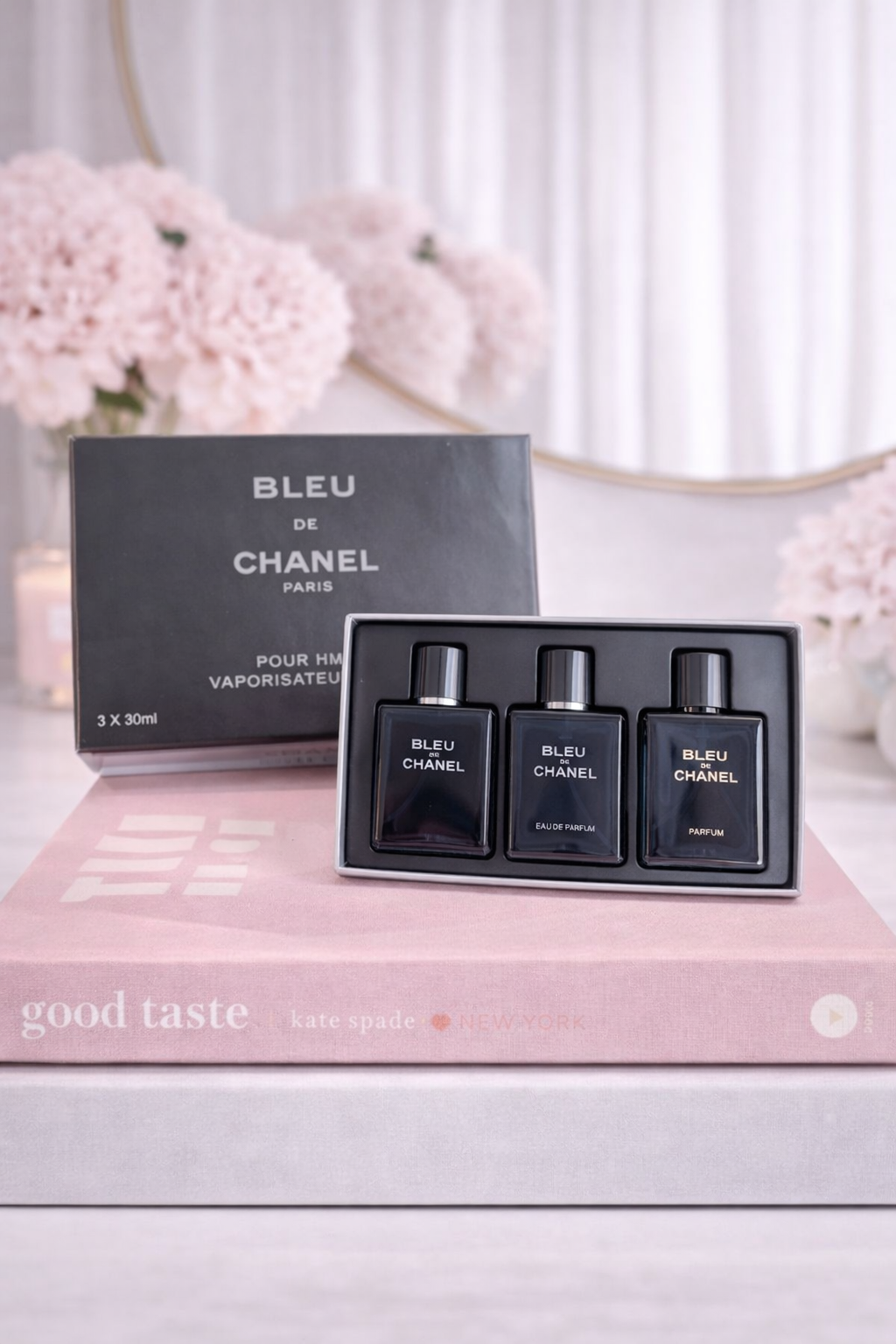 55d43580-dc5d-44a6-85bf-8e49aeb7ce65