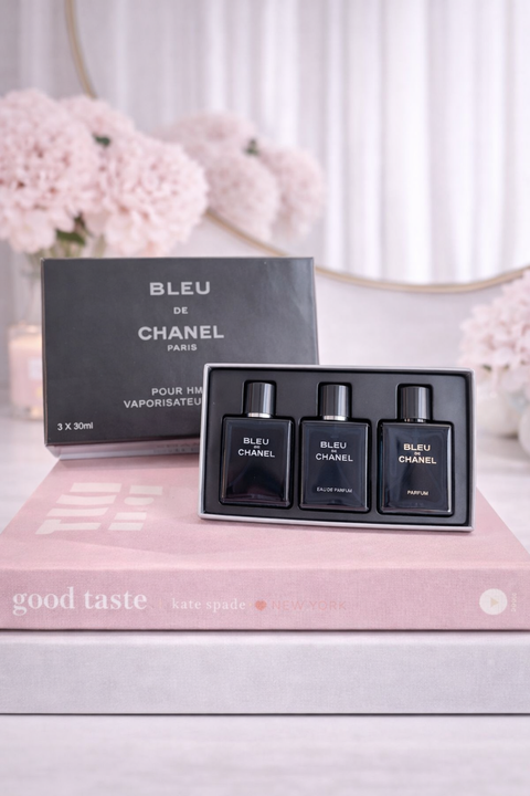 55d43580-dc5d-44a6-85bf-8e49aeb7ce65