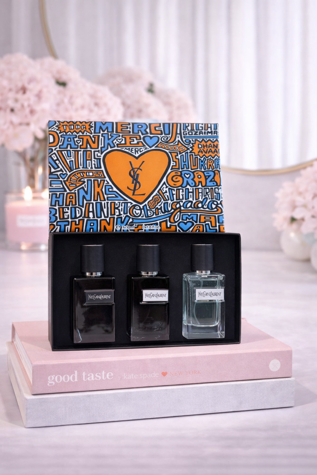 66fa13e3-c38c-4859-9835-b79b7a4da758