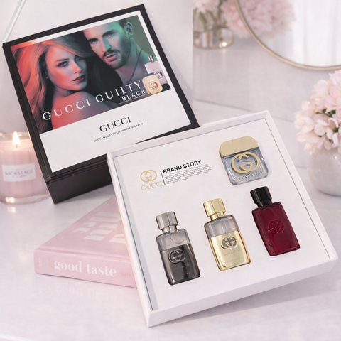 86faa03f-7acc-4b52-a147-10bde66c14f7