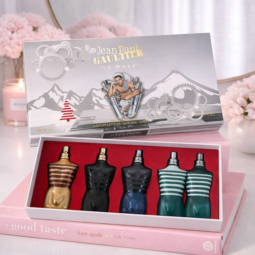 356fd0e4-44e6-4998-964b-e594fee83ea6