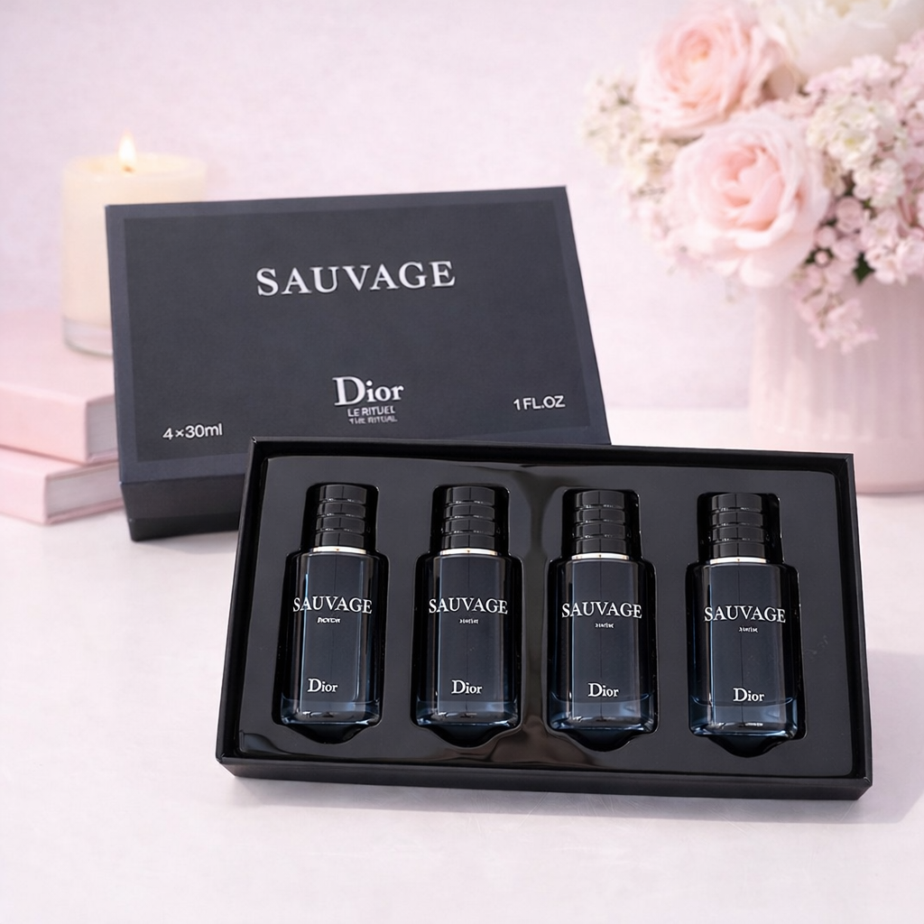 21624e99-5435-4b60-838f-e34441ad3f08