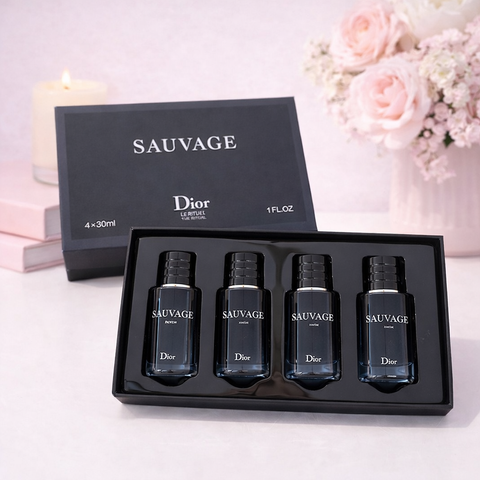 21624e99-5435-4b60-838f-e34441ad3f08