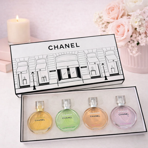 444924a2-b172-4a2c-b682-79788834dad4