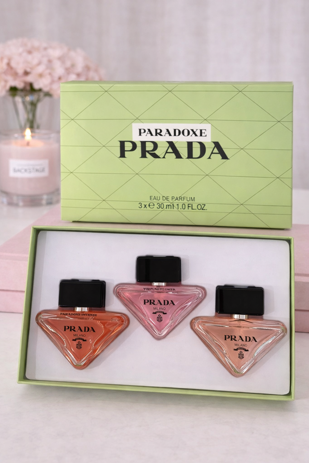 ae31b173-c419-4994-badc-a6d90321e1b9